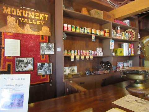 20170527-041.jpg