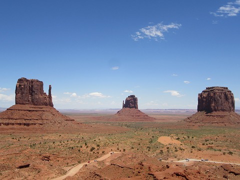 20170527-057.jpg