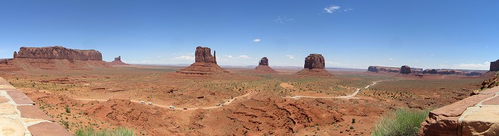 20170527-060.jpg