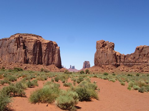 20170527-083.jpg
