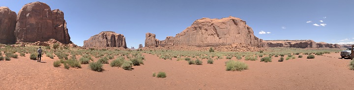 20170527-081.jpg