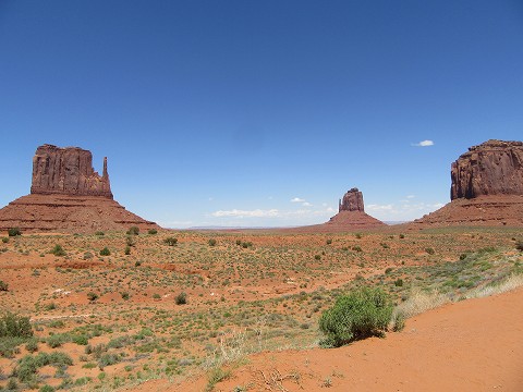 20170527-086.jpg