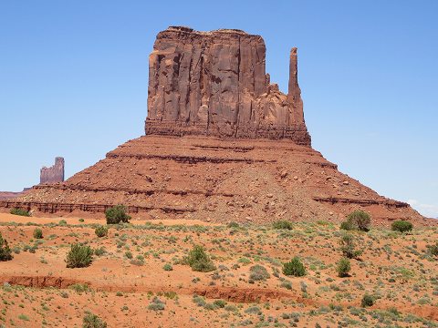 20170527-085.jpg