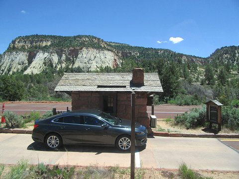 20170528-043.jpg