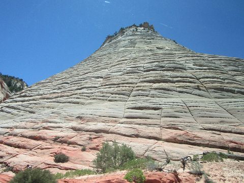 20170528-044.jpg