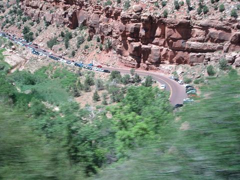 20170528-054.jpg
