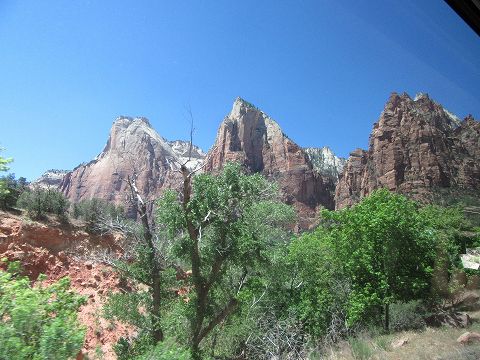 20170528-056.jpg