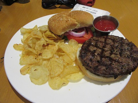 20170528-057.jpg