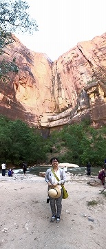 20170528-072.jpg
