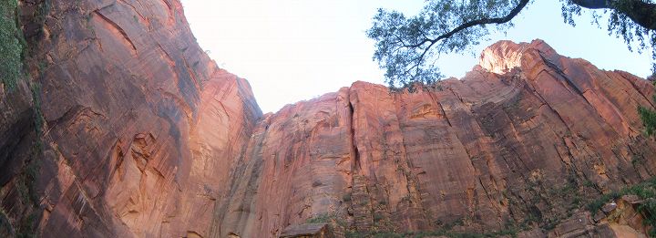 20170528-065.jpg