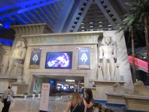 20170529-034.jpg