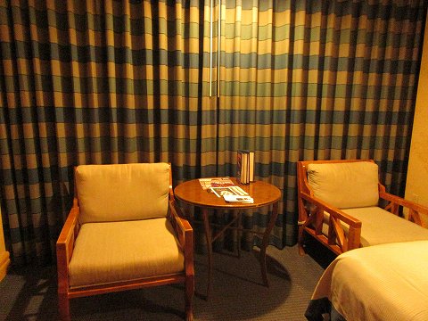 20170528-082.jpg
