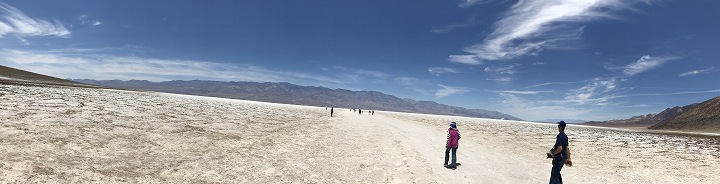 20170529-012.jpg