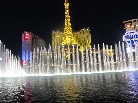 20170529-076.jpg