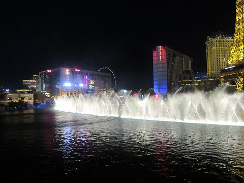 20170529-077.jpg
