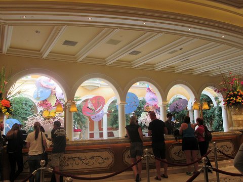 20170529-039.jpg