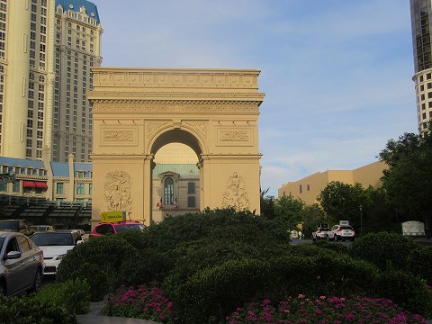 20170529-045.jpg