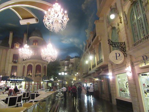 20170529-050.jpg