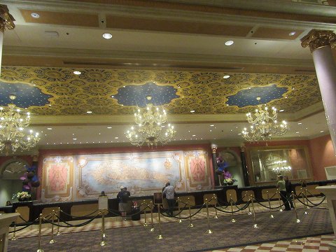 20170529-060.jpg
