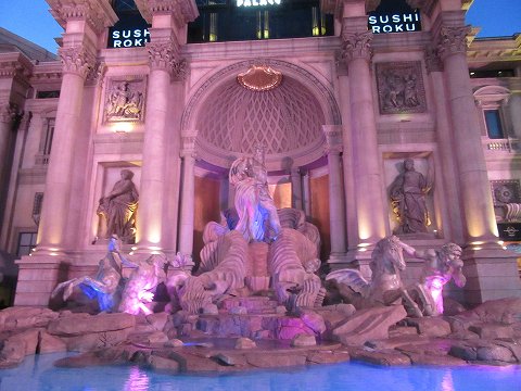 20170529-072.jpg