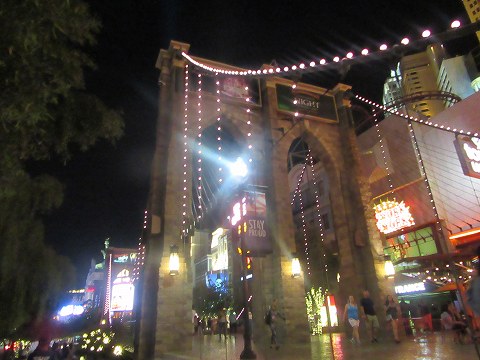 20170529-082.jpg