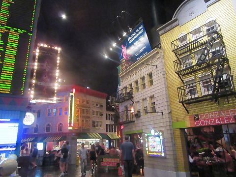 20170529-083.jpg