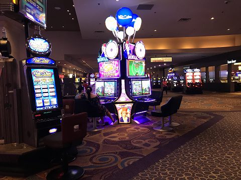 20170530-001.jpg