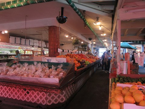20170530-006.jpg