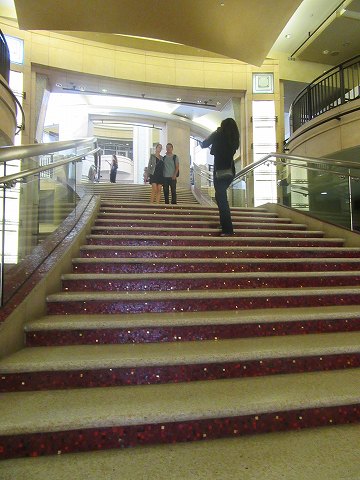 20170530-028.jpg