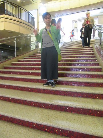 20170530-027.jpg