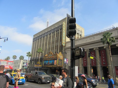 20170530-032.jpg