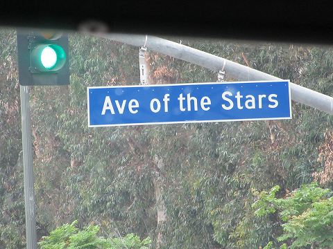 20170530-047.jpg