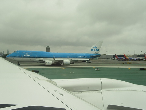20170531-007.jpg