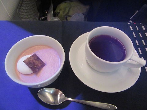 20170531-015.jpg