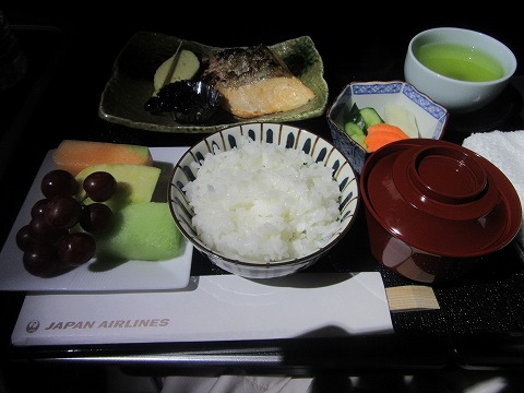 20170531-017.jpg