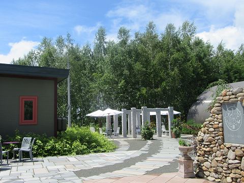 20170722-005.jpg