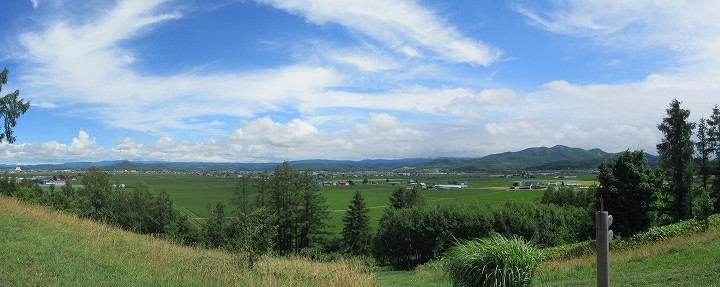 20170722-036_stitch.jpg