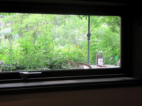 20170722-045.jpg