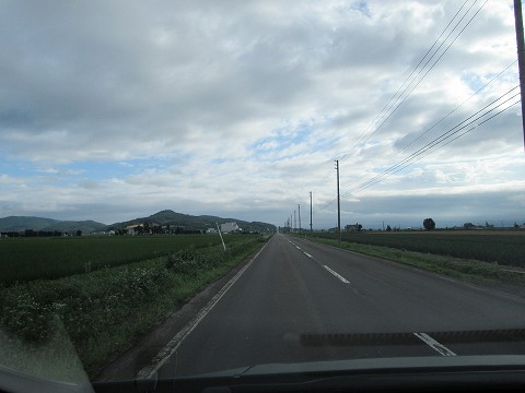 20170723-001.jpg