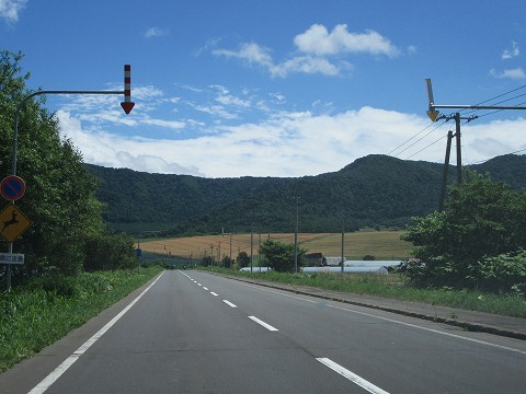 20170723-091.jpg