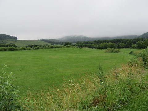 20170723-101.jpg