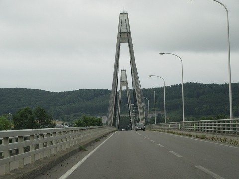 20170723-172.jpg