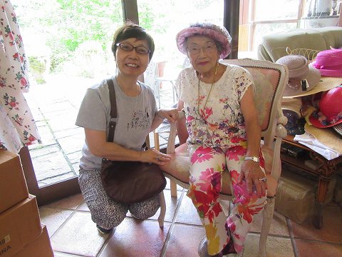 20170724-045.jpg