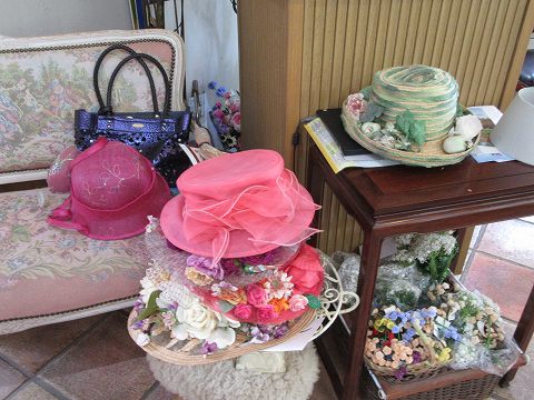 20170724-046.jpg