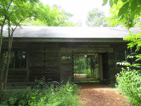 20170724-055.jpg