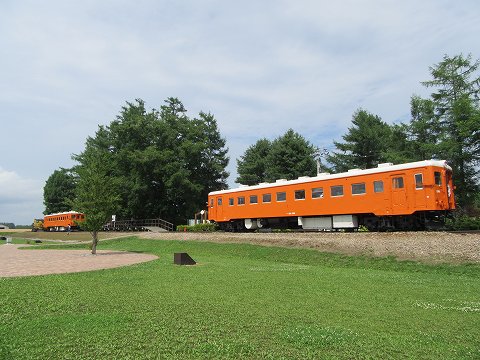 20170724-087.jpg