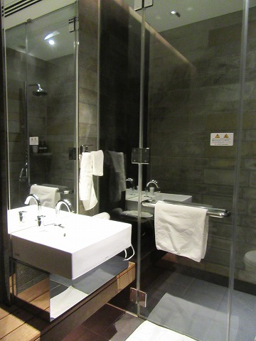 20171201-005.jpg