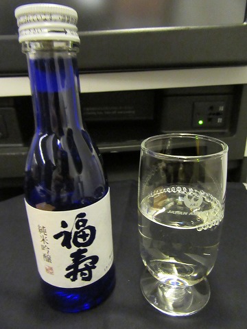 20171201-010.jpg
