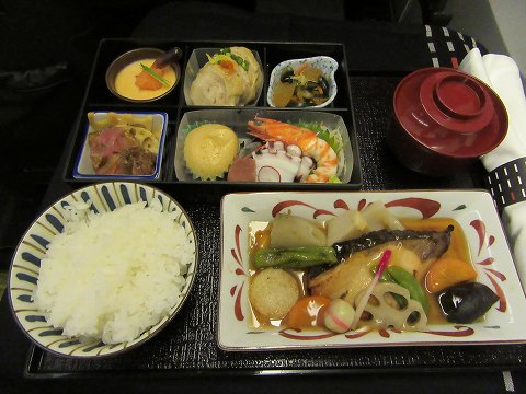 20171201-011.jpg