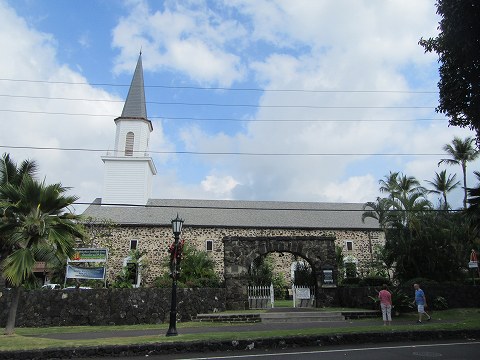 20171201-040.jpg